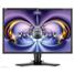 NEC Displays MultiSync 24" Widescreen Flat Panel Monitor with SpectraView
